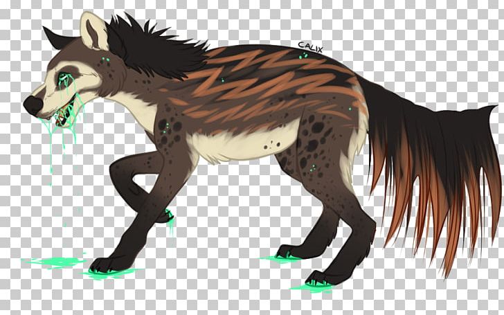 Canidae Mustang Dog Demon PNG, Clipart, Animal, Canidae, Carnivoran, Cartoon, Demon Free PNG Download