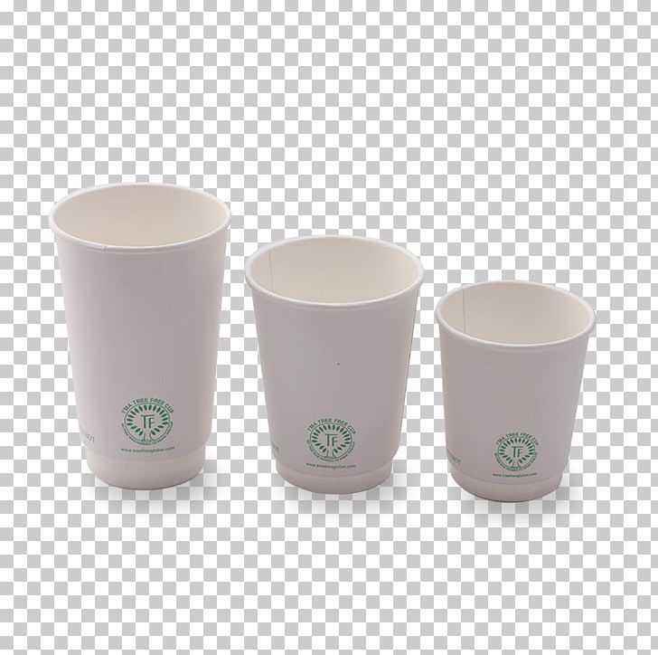 Coffee Cup Sleeve Ceramic Cafe Flowerpot PNG, Clipart, Cafe, Ceramic, Coffee Cup, Coffee Cup Sleeve, Cup Free PNG Download