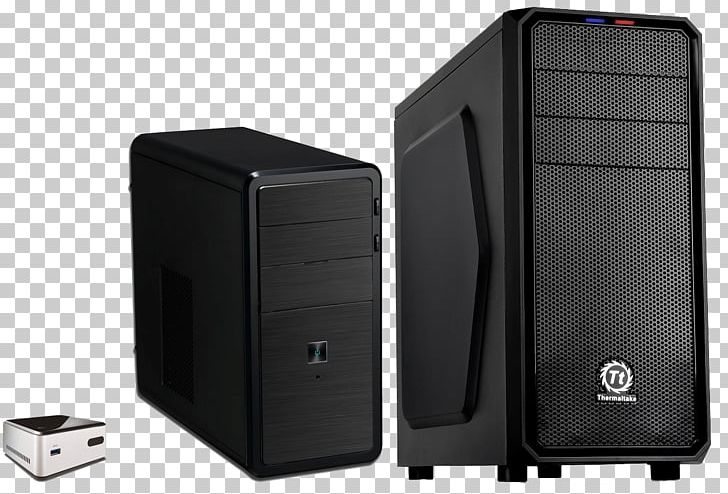 Computer Cases & Housings Desktop Computers Laptop ATX PNG, Clipart, Atx, Computer, Computer Cases Housings, Computer Component, Conventional Pci Free PNG Download
