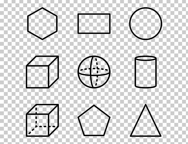 Computer Icons Geometry Angle PNG, Clipart, Angle, Brand, Circle, Computer Icons, Cube Free PNG Download
