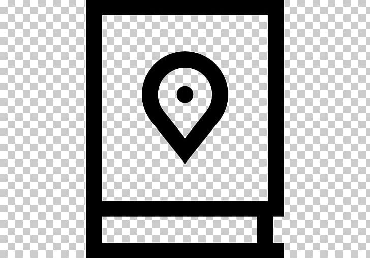 Computer Icons Wi-Fi PNG, Clipart, Android, Area, Black, Black And White, Book Free PNG Download