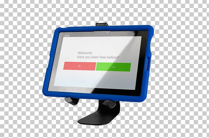 Computer Monitors Multimedia Computer Monitor Accessory PNG, Clipart, Communication, Computer Monitor, Computer Monitor Accessory, Computer Monitors, Display Device Free PNG Download
