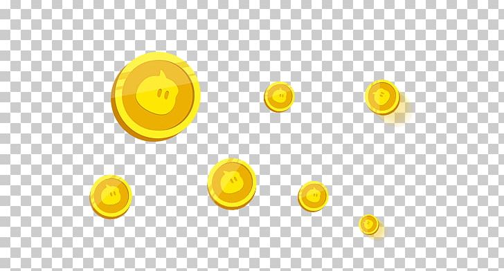 Designer Pattern PNG, Clipart, Activities, Cartoon Gold Coins, Circle, Coin, Coins Free PNG Download