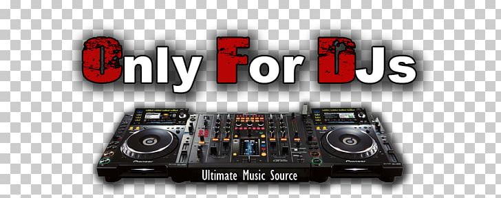 Disc Jockey Electro House House Music PNG, Clipart, Audio, Audio Equipment, Audio Receiver, Chainsaw, Chris Lake Free PNG Download