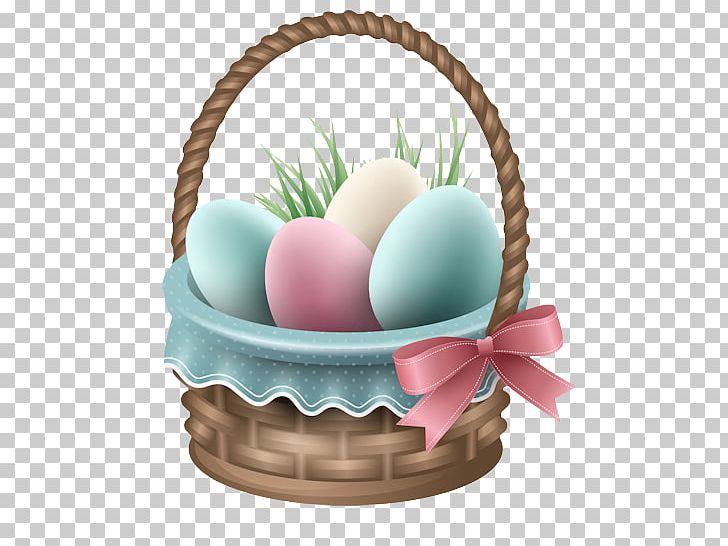 Easter Bunny Easter Basket Easter Egg PNG, Clipart, Basket, Basket Clipart, Bunny, Desktop Wallpaper, Easter Free PNG Download