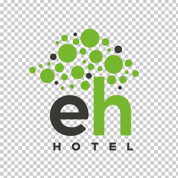 Eatons Hill Hotel Accommodation Eatons Hill PNG, Clipart, Accommodation, Albany Creek Queensland, Area, Bar, Brand Free PNG Download