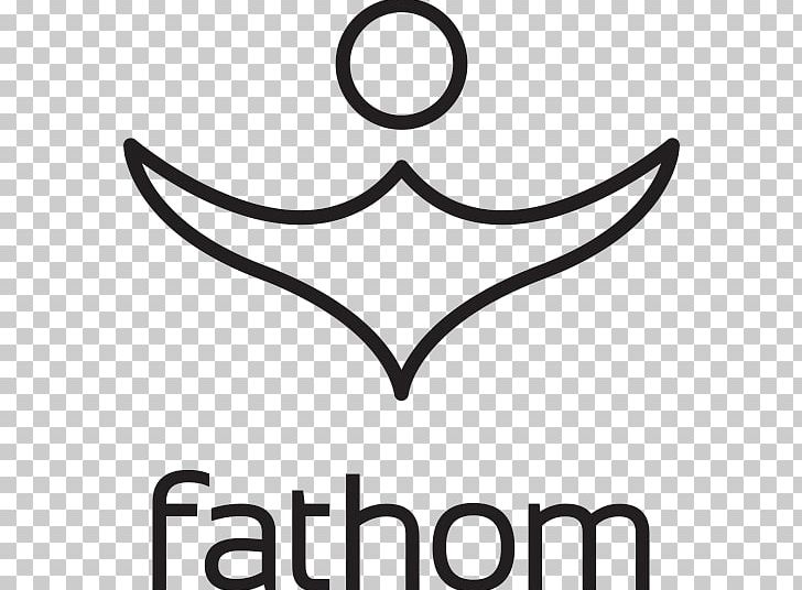 Fathom Logo Cruise Ship Carnival Cruise Line Brand PNG, Clipart, Area, Black And White, Brand, Carnival Cruise Line, Company Free PNG Download