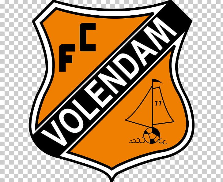FC Volendam Football Team Jong PSV FC Lisse PNG, Clipart, Almere City Fc, Area, Artwork, Association, Brand Free PNG Download