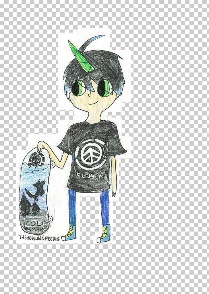 Figurine Cartoon Character PNG, Clipart, Cartoon, Cartoon Skateboard, Character, Fictional Character, Figurine Free PNG Download