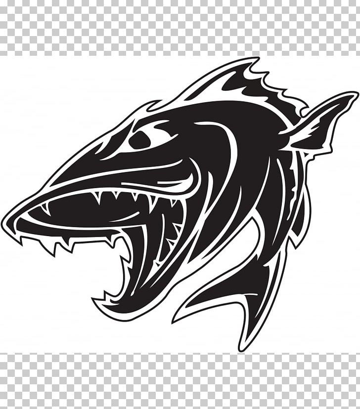 Fishing Baits & Lures Logo PNG, Clipart, Angling, Art, Automotive Design, Black And White, Dolphin Free PNG Download