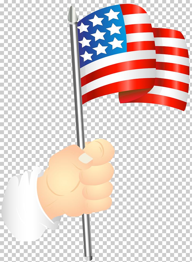 Flag Of The United States PNG, Clipart, 4th July, American Flag, Banner, Black Butterfly, Clipart Free PNG Download