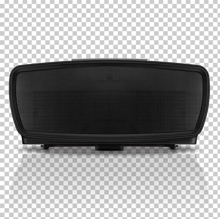 Grille Electronics Bumper Product Design PNG, Clipart, Angle, Automotive Exterior, Auto Part, Bumper, Cinema Projector Free PNG Download