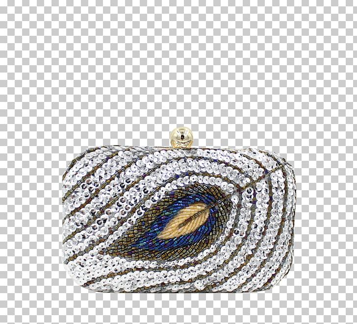 Handbag Clothing Accessories Jewellery Clutch PNG, Clipart, Accessories, Bag, Bling Bling, Blingbling, Body Jewelry Free PNG Download