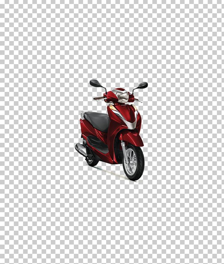 Honda Motor Company Scooter Honda NH Series Motorcycle Green PNG, Clipart, Black, Blue, Brake, Cars, Color Free PNG Download