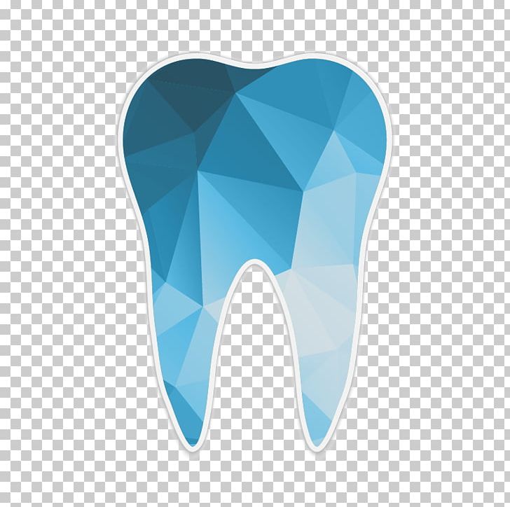 Human Tooth Dentistry Jaw PNG, Clipart, Aqua, Azure, Dentist, Dentistry, Endodontic Therapy Free PNG Download