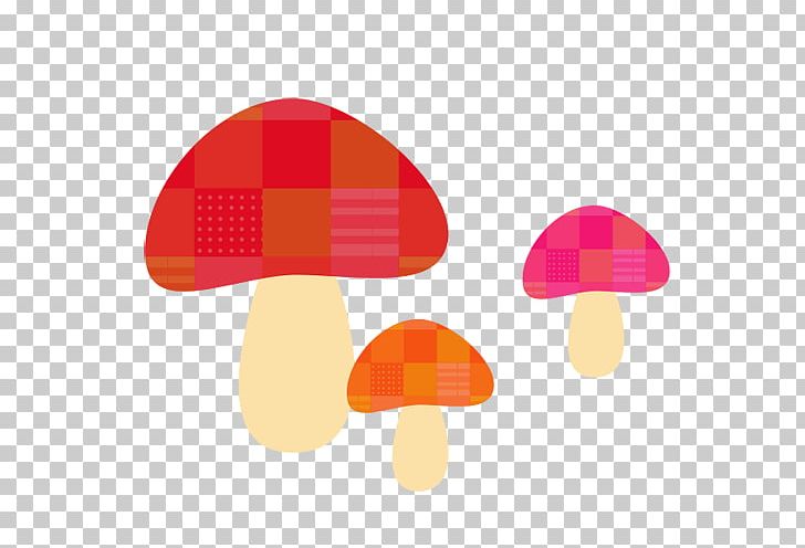 Illustration Mushroom Orange Food PNG, Clipart, Autumn, Candy, Color, Food, Mushroom Free PNG Download