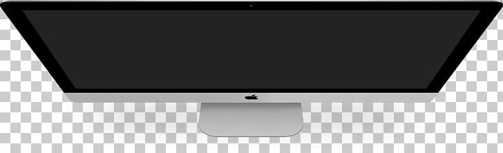 IMac Laptop Mac Mini Computer Monitors PNG, Clipart, Angle, Apple, Computer, Computer Monitor, Computer Monitor Accessory Free PNG Download