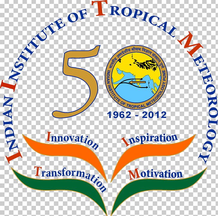 Indian Institute Of Tropical Meteorology Indian Institute Of Science Research Academic Degree University PNG, Clipart,  Free PNG Download