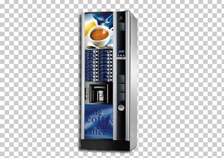 Instant Coffee Hot Chocolate Vending Machines Coffee Vending Machine PNG, Clipart, Astro, Automat, Coffee, Coffee Bean, Coffeemaker Free PNG Download