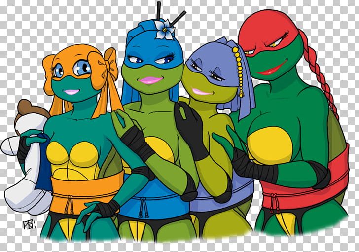 Karai Leonardo YouTube Teenage Mutant Ninja Turtles PNG, Clipart, Art, Cartoon, Femme, Fiction, Fictional Character Free PNG Download