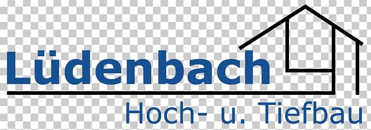Lüdenbach Hoch & Tiefbau GmbH Corporate Social Responsibility Organization Non-profit Organisation Sustainability PNG, Clipart, Angle, Area, Brand, Brand Management, Corporate Social Responsibility Free PNG Download