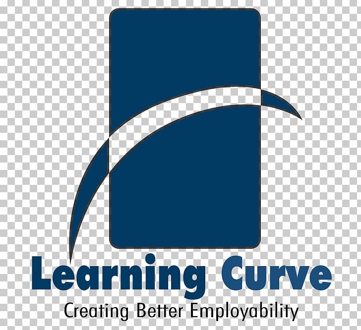 Learning Curve Skill Training PNG, Clipart, Area, Brand, Curve, Etiquette, Koramangala Free PNG Download