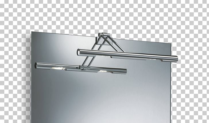 Light Fixture Steel Lamp Chromium PNG, Clipart, Angle, Chromium, Decor Walther Einrichtungs Gmbh, Dim, Lamp Free PNG Download