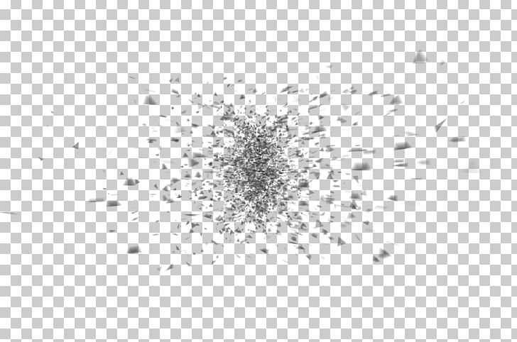 Light Particle System PNG, Clipart, Black And White, Cinemagraph, Computer Software, Dust, Light Free PNG Download