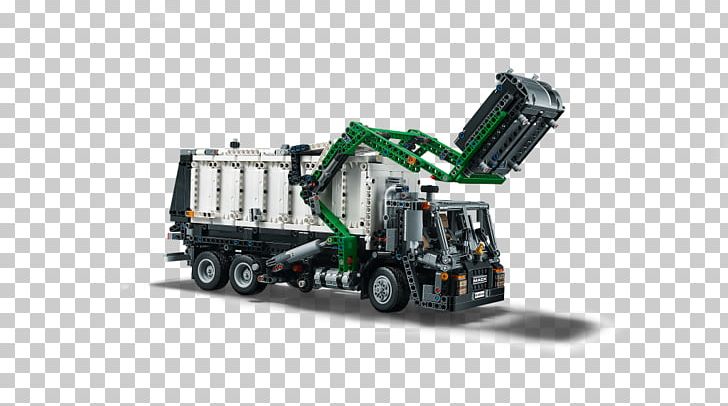 Mack Trucks Lego Technic Toy PNG, Clipart, Bricklink, Construction Equipment, Funko, Lego, Lego Minifigure Free PNG Download