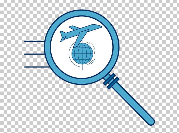 Magnifying Glass Technology PNG, Clipart, Cbi Industries Spa, Circle, Computer Hardware, Glass, Hardware Free PNG Download