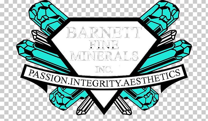 Mineral Logo Vug Rock Amateur Geology PNG, Clipart, Amateur Geology, Area, Artwork, Brand, Gemstone Free PNG Download