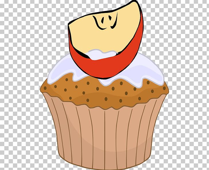 Muffin Cupcake Frosting & Icing PNG, Clipart, Cake, Chocolate, Chocolate Cake, Copyright, Cupcake Free PNG Download