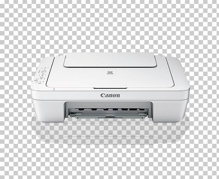 Multi-function Printer Canon Inkjet Printing Scanner PNG, Clipart, Canon, Color Printing, Electronic Device, Electronics, Image Scanner Free PNG Download