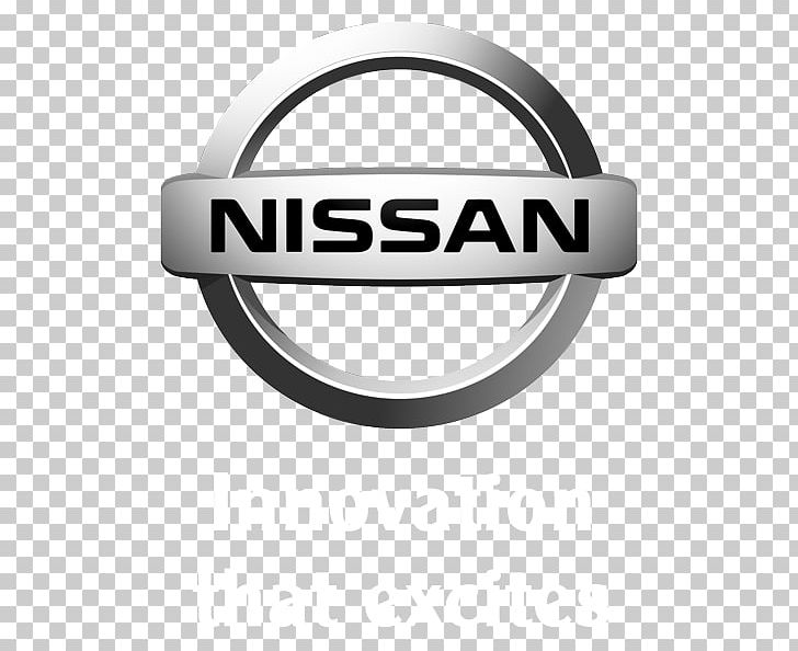 Nissan Qashqai Car Nissan Xterra Nissan Motor Manufacturing UK PNG, Clipart, Automotive Design, Automotive Industry, Brand, Business, Car Free PNG Download