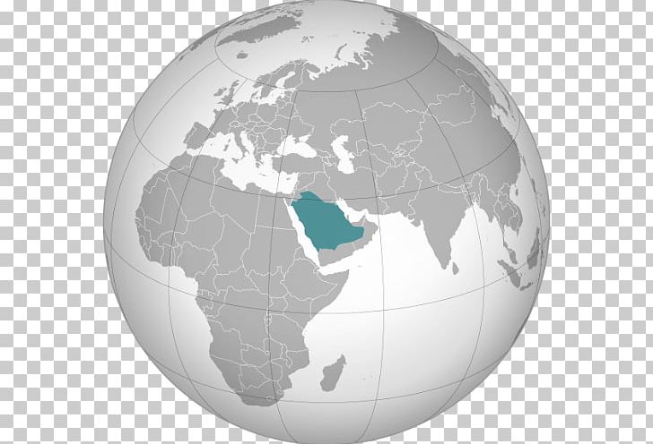 North Africa Arabian Peninsula Levant Ottoman Empire MENA PNG, Clipart, Africa, Arabian Peninsula, Arabs, Arab World, Earth Free PNG Download