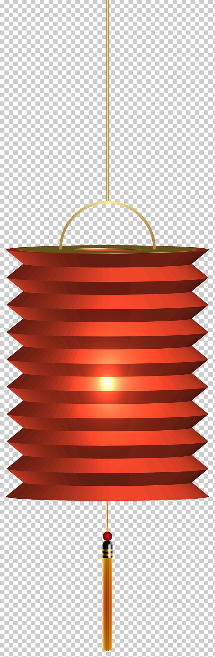 Paper Lantern Light PNG, Clipart, Candle, Ceiling Fixture, Desktop Wallpaper, Foco, Holidays Free PNG Download