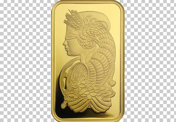 Perth Mint Gold Bar PAMP Gold As An Investment PNG, Clipart, Apmex, Bullion, Carving, Coin, Currency Free PNG Download