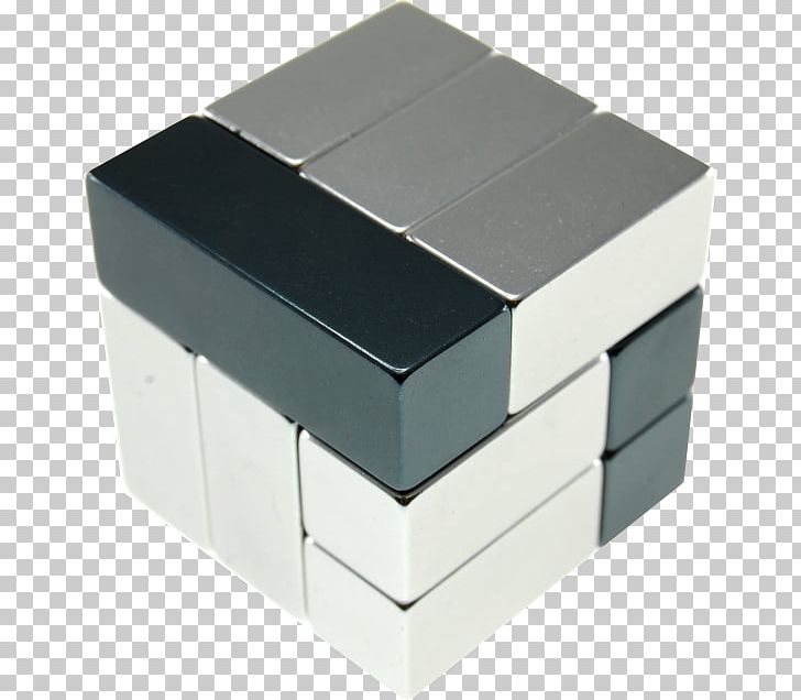 Puzzle Cube Metal Puzzle Cube Aluminium PNG, Clipart, Aluminium, Angle, Art, Box, Brain Teaser Free PNG Download