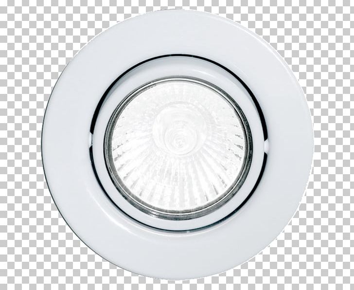 Recessed Light Lighting EGLO Light Fixture PNG, Clipart, Bathroom, Bedroom, Bipin Lamp Base, Ceiling, Circle Free PNG Download