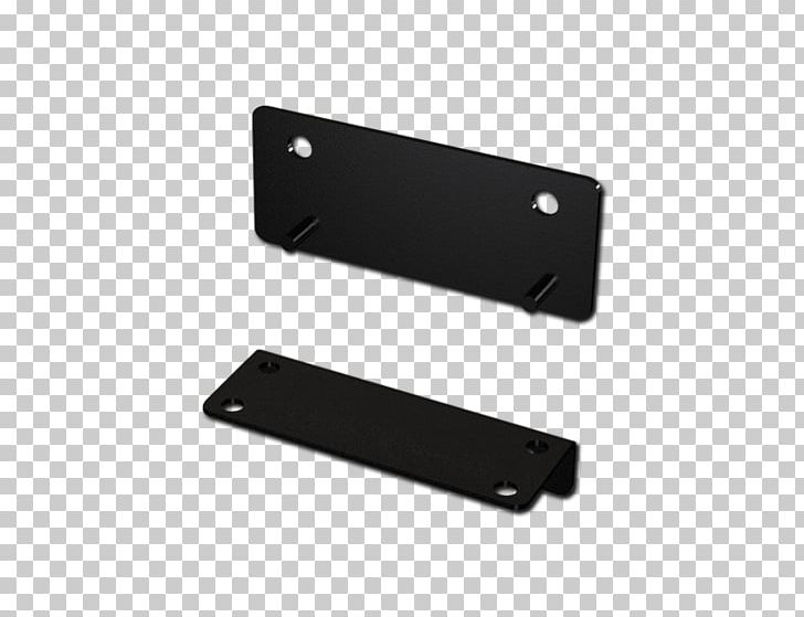 Rectangle PNG, Clipart, Angle, Hardware, Hardware Accessory, Rectangle, Religion Free PNG Download