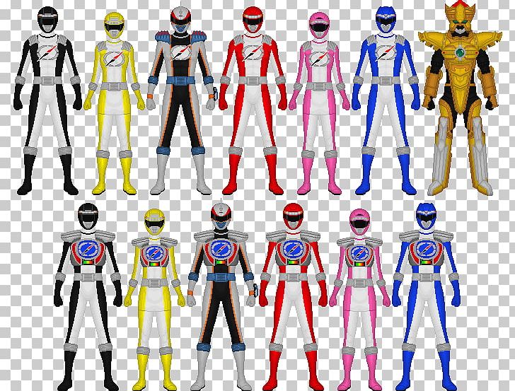 Red Ranger Super Sentai Power Rangers Masumi Inou GoGo Sentai Boukenger PNG, Clipart, Action Figure, Cartoon, Fictional Character, Human, Line Free PNG Download