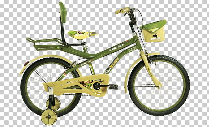 Road Bicycle Cycling Hercules Cycle And Motor Company Single-speed Bicycle PNG, Clipart, Bicycle, Bicycle, Bicycle Accessory, Bicycle Frame, Bicycle Frames Free PNG Download