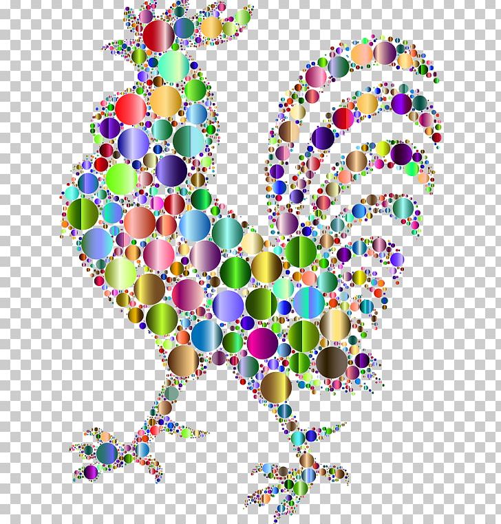 Rooster Chinese New Year Culture PNG, Clipart, Area, Art, Cambodian New Year, Chinese Calendar, Chinese New Year Free PNG Download