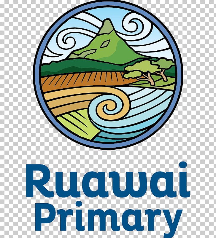 Ruawai Primary School Elementary School Ilford Child PNG, Clipart, Area, Artwork, Child, Circle, Elementary School Free PNG Download