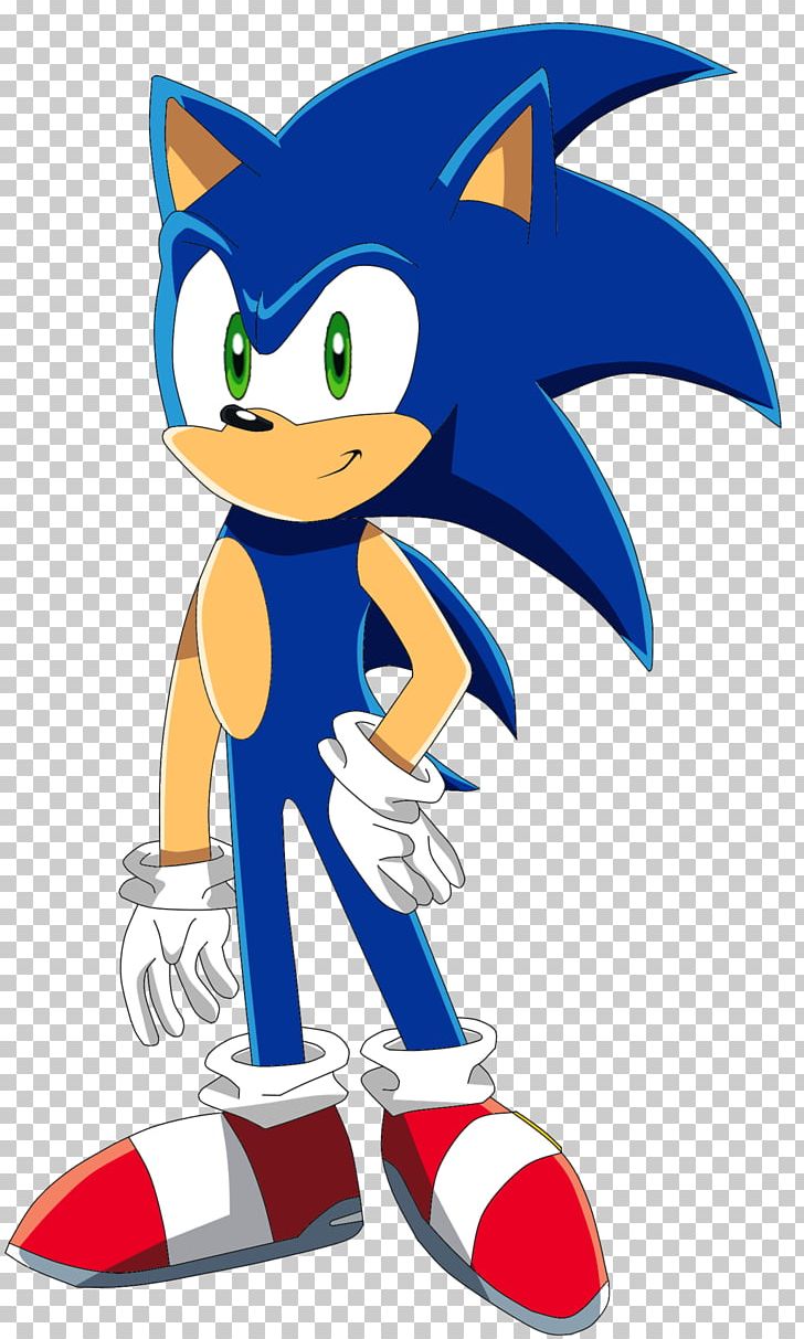 Shadow The Hedgehog Sonic The Hedgehog Character Animated Film PNG, Clipart, Animated Film, Artwork, Cartoon, Character, Deviantart Free PNG Download