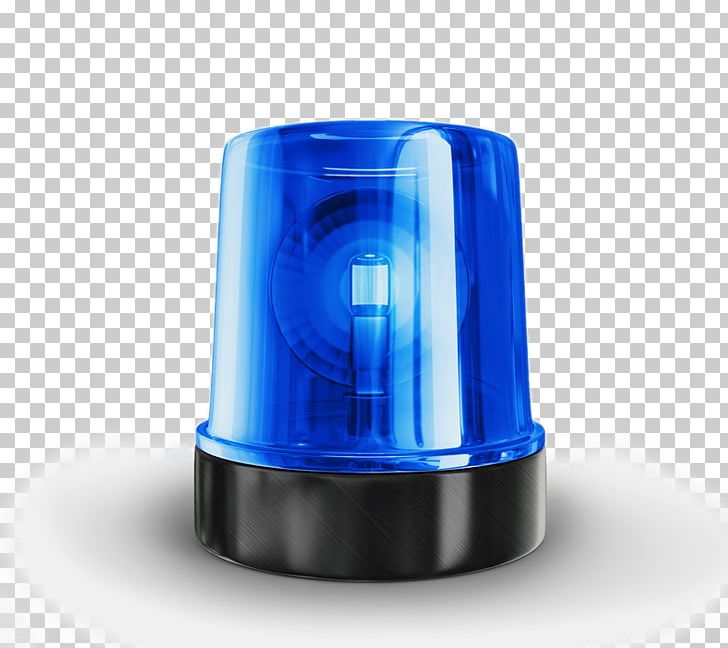 Siren Stock Photography PNG, Clipart, Cobalt Blue, Cylinder, Depositphotos, Electric Blue, Hardware Free PNG Download