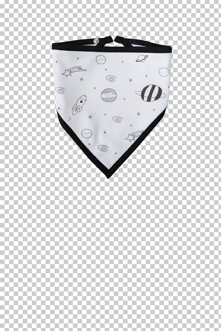 T-shirt Kerchief Bib Clothing PNG, Clipart, Angle, Bib, Black, Black Bandana, Boy Free PNG Download