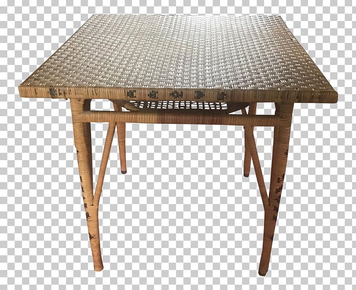 Table Louis Quinze Furniture Restoration Restaurant PNG, Clipart, Angle, Furniture, Louis Quinze, Louis Xv Of France, Outdoor Furniture Free PNG Download