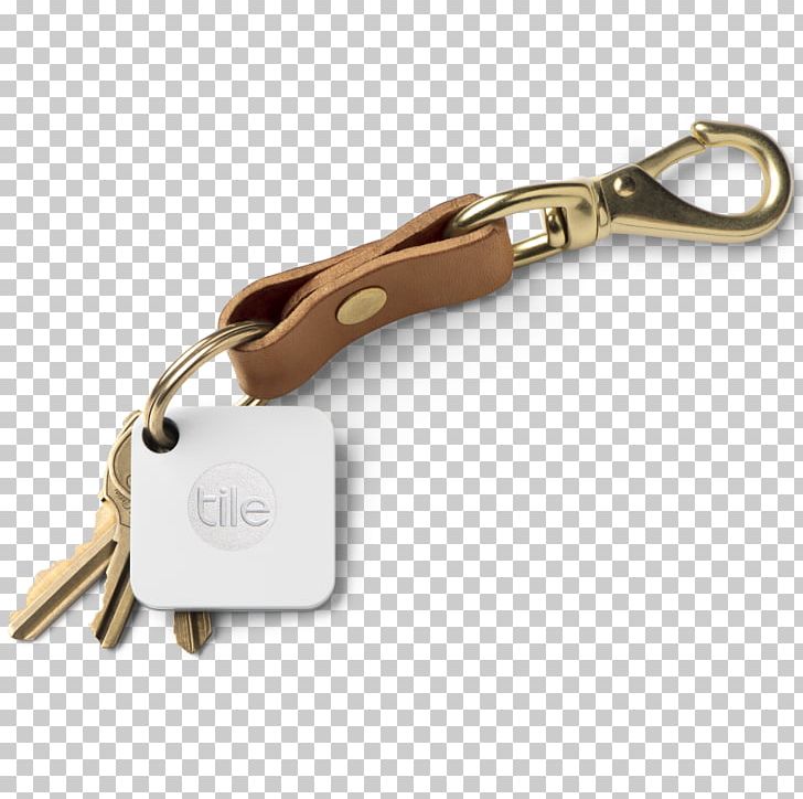 Tile Key Finder IPhone 5s IPhone 6S PNG, Clipart, Fashion Accessory, Iphone 5s, Iphone 6, Iphone 6s, Key Free PNG Download