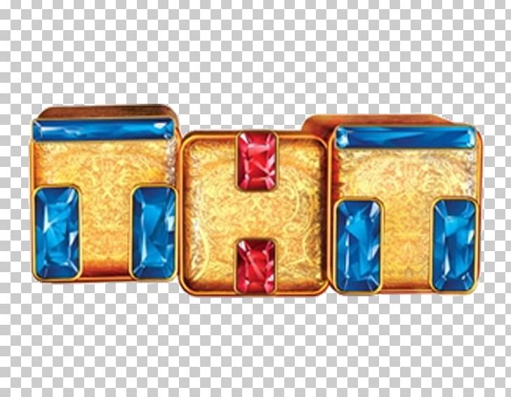 TNT Television Channel Channel One Russia Logo PNG, Clipart, Channel One Russia, Comedy, Jewellery, Logo, Miscellaneous Free PNG Download